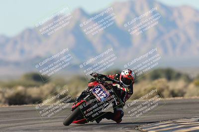 media/Jan-17-2026-CVMA (Sat) [[ab348a895b]]/Race 11-Formula 2-CVMA Hooligans-American Thunder/